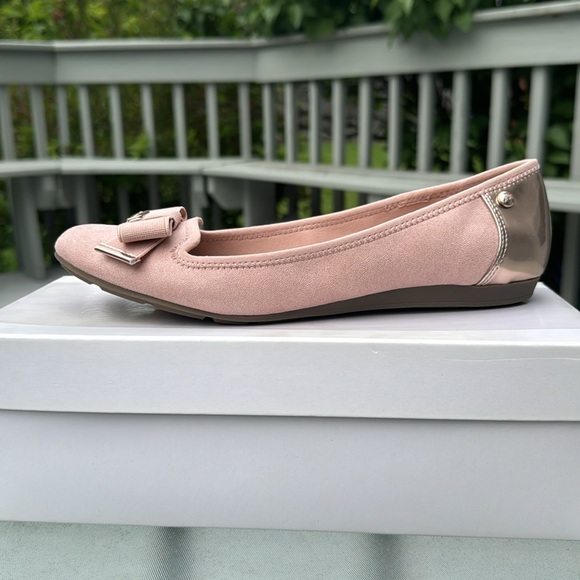 NEW! Anne Klein Akalivia - Picture 2 of 5